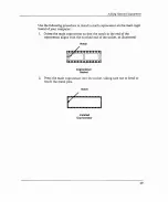 Preview for 32 page of Tandy 1000 TL3 User Manual