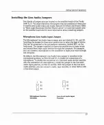 Preview for 40 page of Tandy 1000 TL3 User Manual