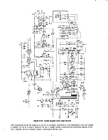 Preview for 37 page of Tandy 102 Technical Reference Manual