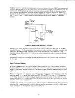 Preview for 64 page of Tandy 102 Technical Reference Manual