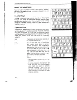 Preview for 13 page of Tandy 1110 HD User Manual