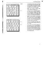 Preview for 14 page of Tandy 1110 HD User Manual