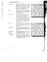 Preview for 15 page of Tandy 1110 HD User Manual