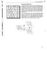 Preview for 16 page of Tandy 1110 HD User Manual