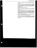 Preview for 34 page of Tandy 1110 HD User Manual