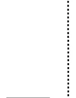 Предварительный просмотр 24 страницы Tandy 1400LT User Manual