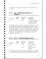 Preview for 51 page of Tandy 1400LT User Manual