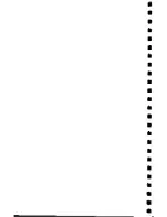 Предварительный просмотр 84 страницы Tandy 1400LT User Manual