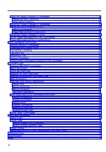 Предварительный просмотр 4 страницы Tandy 1500HD User Manual