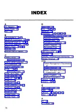 Предварительный просмотр 78 страницы Tandy 1500HD User Manual