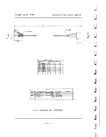 Preview for 31 page of Tandy 2000 Technical Reference