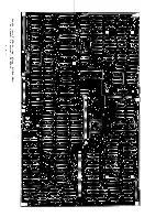 Предварительный просмотр 136 страницы Tandy 2000 Technical Reference