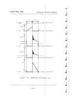 Предварительный просмотр 160 страницы Tandy 2000 Technical Reference