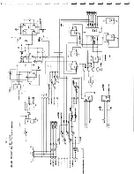 Предварительный просмотр 198 страницы Tandy 2000 Technical Reference