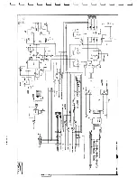 Предварительный просмотр 199 страницы Tandy 2000 Technical Reference