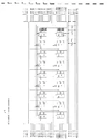 Предварительный просмотр 226 страницы Tandy 2000 Technical Reference