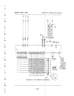 Preview for 237 page of Tandy 2000 Technical Reference