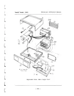 Preview for 241 page of Tandy 2000 Technical Reference