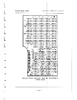 Preview for 274 page of Tandy 2000 Technical Reference