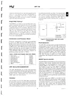 Preview for 316 page of Tandy 2000 Technical Reference