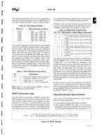 Предварительный просмотр 322 страницы Tandy 2000 Technical Reference