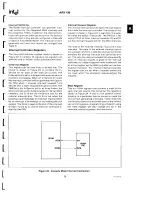 Preview for 332 page of Tandy 2000 Technical Reference