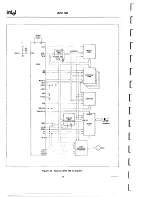 Предварительный просмотр 339 страницы Tandy 2000 Technical Reference