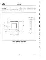 Preview for 341 page of Tandy 2000 Technical Reference