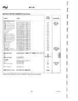 Preview for 355 page of Tandy 2000 Technical Reference