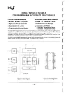 Preview for 359 page of Tandy 2000 Technical Reference