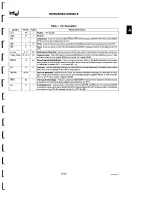 Preview for 360 page of Tandy 2000 Technical Reference