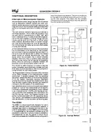 Предварительный просмотр 361 страницы Tandy 2000 Technical Reference