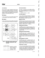 Предварительный просмотр 380 страницы Tandy 2000 Technical Reference