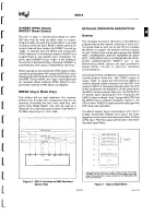 Предварительный просмотр 383 страницы Tandy 2000 Technical Reference