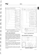 Предварительный просмотр 387 страницы Tandy 2000 Technical Reference