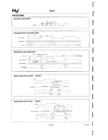 Preview for 392 page of Tandy 2000 Technical Reference