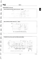 Preview for 393 page of Tandy 2000 Technical Reference