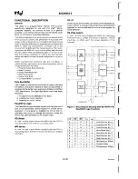 Preview for 396 page of Tandy 2000 Technical Reference