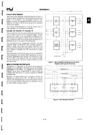 Preview for 397 page of Tandy 2000 Technical Reference