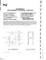 Preview for 407 page of Tandy 2000 Technical Reference