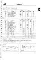 Preview for 423 page of Tandy 2000 Technical Reference