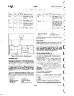 Preview for 430 page of Tandy 2000 Technical Reference