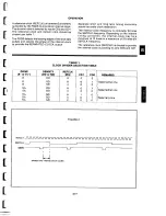 Preview for 487 page of Tandy 2000 Technical Reference