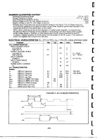 Preview for 488 page of Tandy 2000 Technical Reference