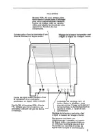 Preview for 11 page of Tandy 25-8056 Owner'S Manual