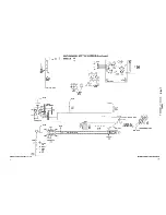 Preview for 3 page of Tandy 26-2814 Technical Service Data