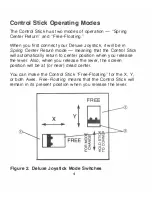 Preview for 8 page of Tandy 26-30128 Owner'S Manual