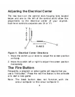 Preview for 12 page of Tandy 26-30128 Owner'S Manual