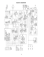 Preview for 14 page of Tandy 26-3215 Service Manual