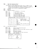 Preview for 12 page of Tandy 26-3334 Service Manual